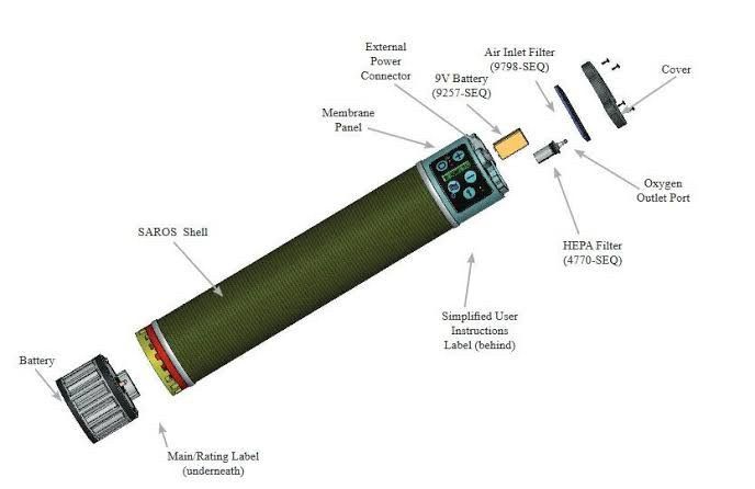 緊急 災害動物病院