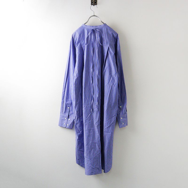 Shirt Dress