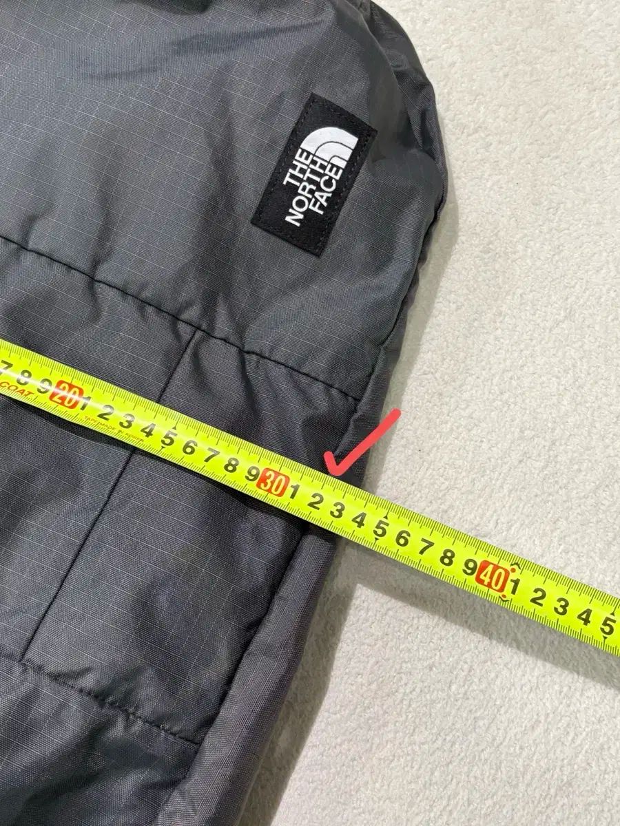 珍品！ 幕末明治 金工 在銘 小柄 赤銅魚魚子地 金象嵌 銀キセル