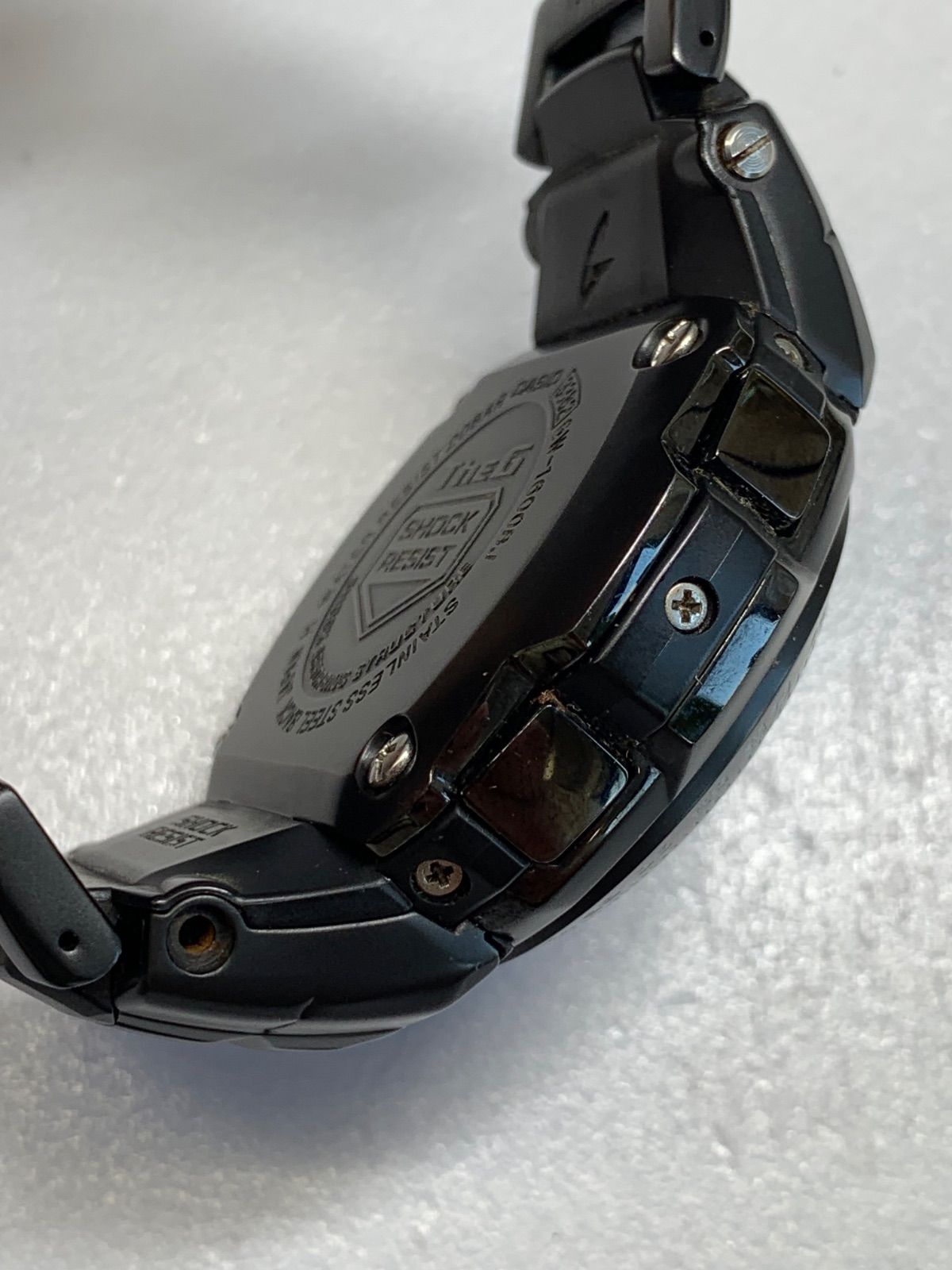 ジャンク GW adidas x Kawasaki Ninja ZX 5K Boost sneakers for Men