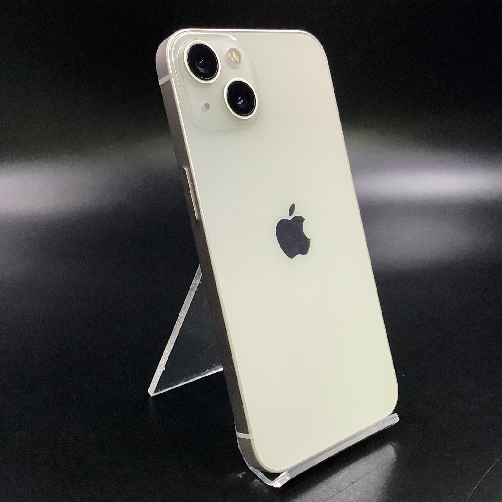 Apple iPhone 13 動作確認済 Apple iPhone 13 Pro 256GB SIMフリー