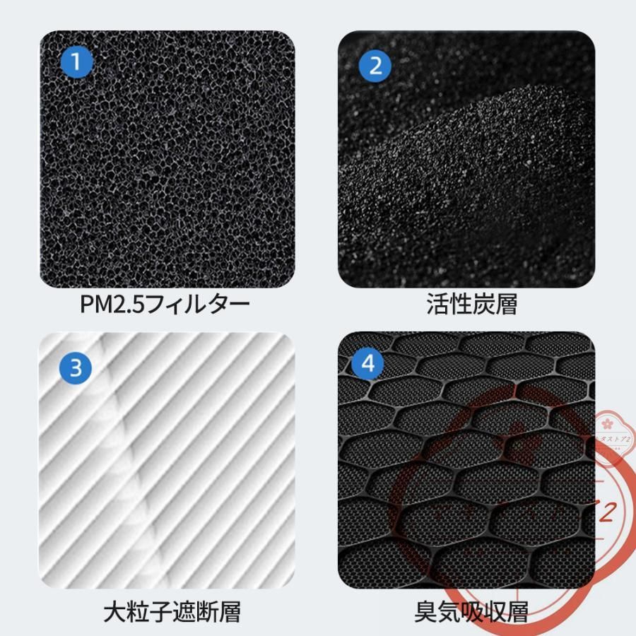 カビ取り