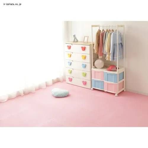 16枚組 ノンホルムアルデヒド