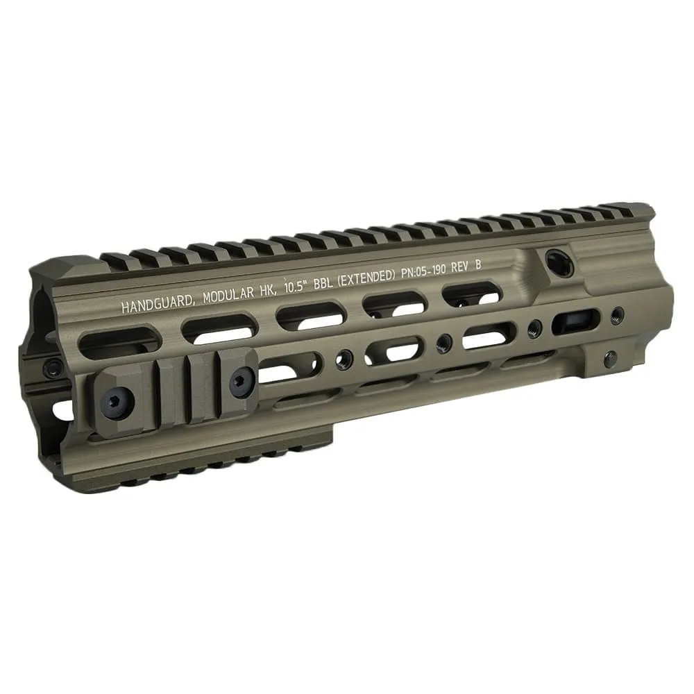 2026年最新】hk416デルタ カスタムパーツの人気アイテム - メルカリ