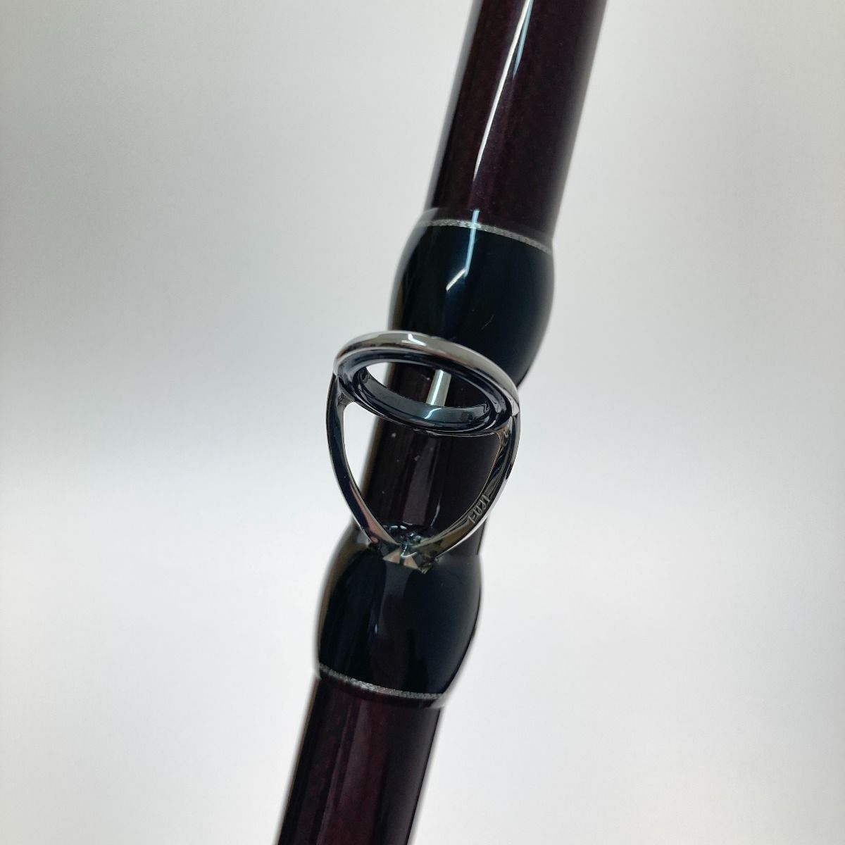 BC4