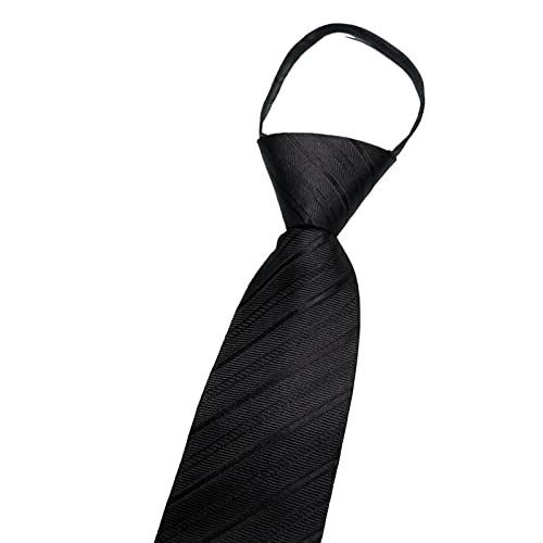 [ミチコロンドン] ネクタイ 黒 葬式 弔事用 ブラックフォーマル ブランドネクタイ お葬式 通夜 冠婚葬祭 法事 冠婚葬祭 ネクタイ 黒 メンズ 無地 ネクタイ チーフ セット ブランド フォーマル 葬式用 喪服 葬儀