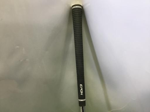 EPON