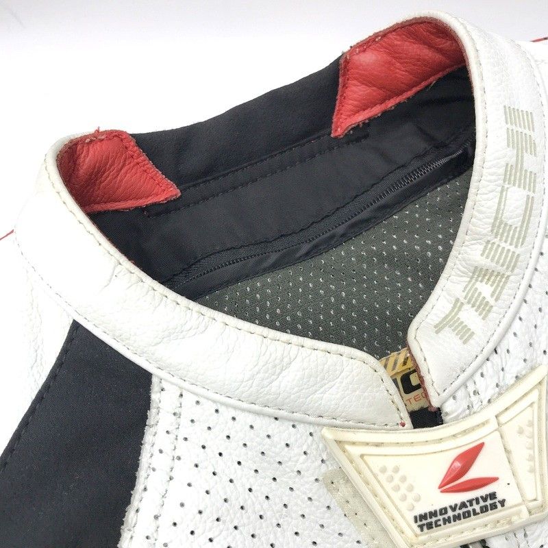 アールエスタイチ