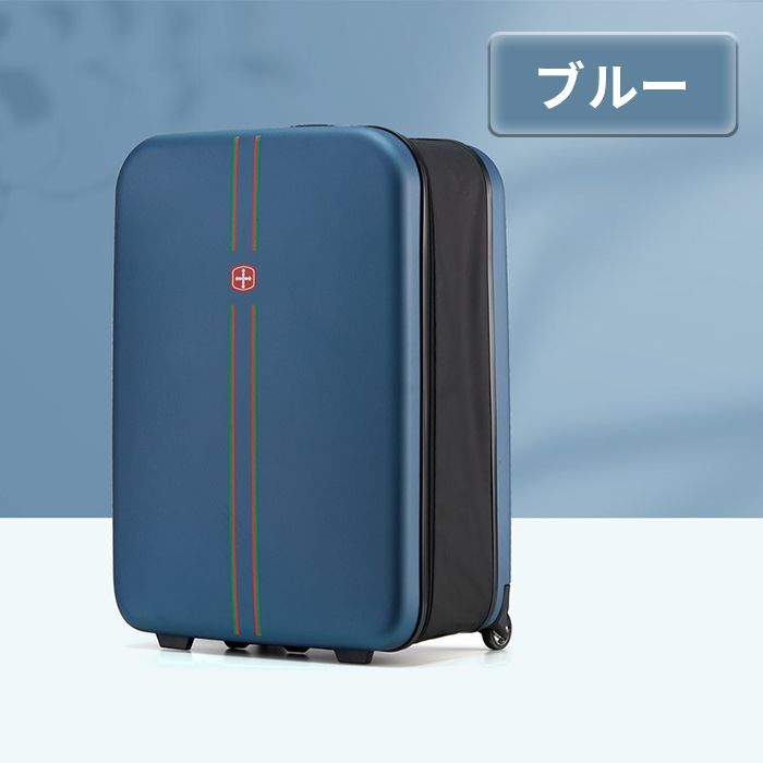 サイズ 一覧