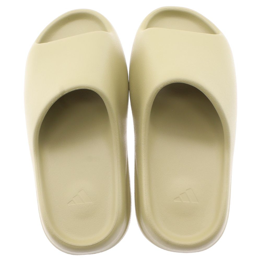 adidas (アディダス) YEEZY Slide Resin FZ5904 イージー スライド 