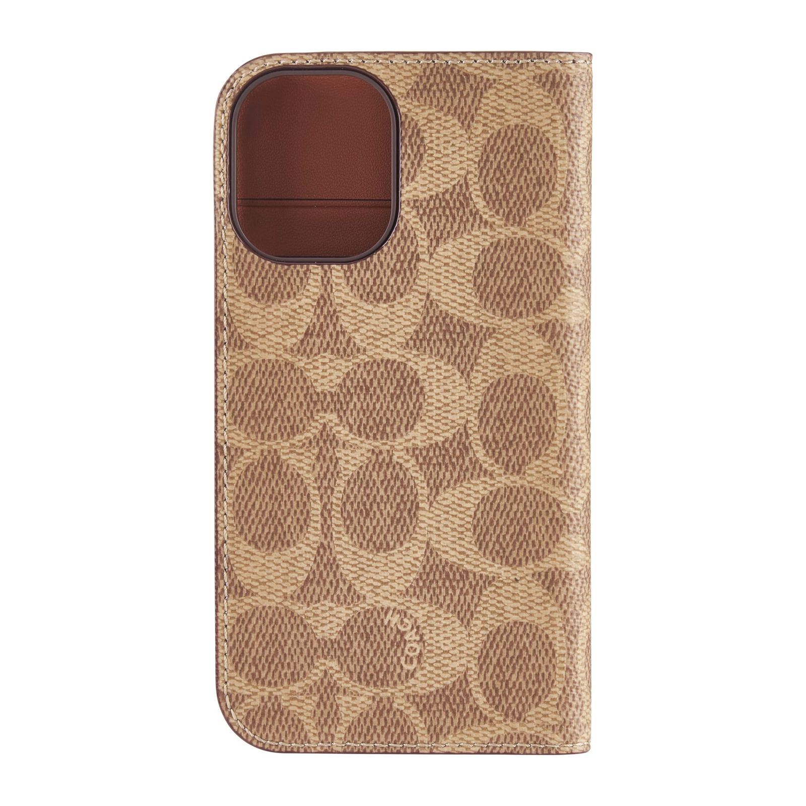 Case