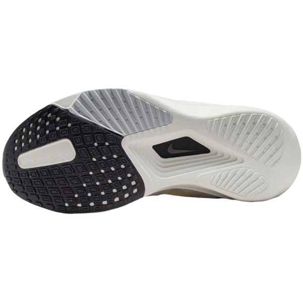  NIKE ナイキ メンズ シューズ AIR ZOOM RIVAL FLY 4 エア ズーム ライバル フライ FV 6040-105 スパイク シューズ 陸上競技