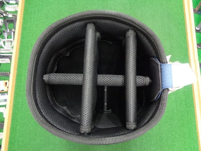 バック エドウィン