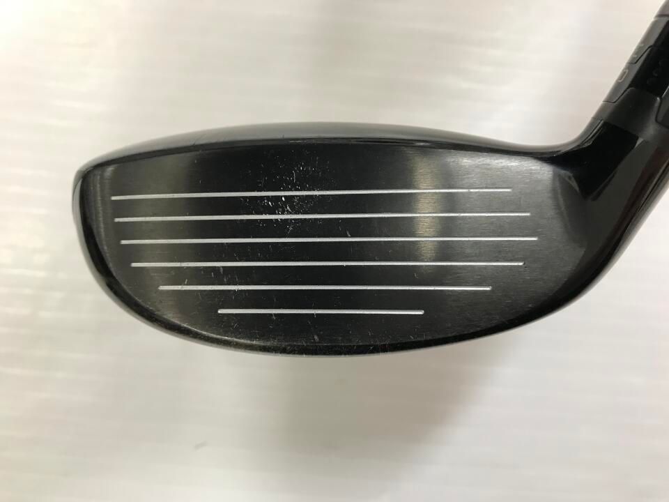 ストリートスタイル TS2 | 21 | S | NSプロ MODUS3HYBRID GOST | | ユーティリティ | タイトリスト 最短即日発送 品質保証で 、高速配送！