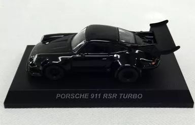 京商 1/64 ポルシェ ミニカー コレクション【934 他 4台セット】 Amazon | 京商 1/64 ポルシェ ミニカーコレクション2 ポルシェ