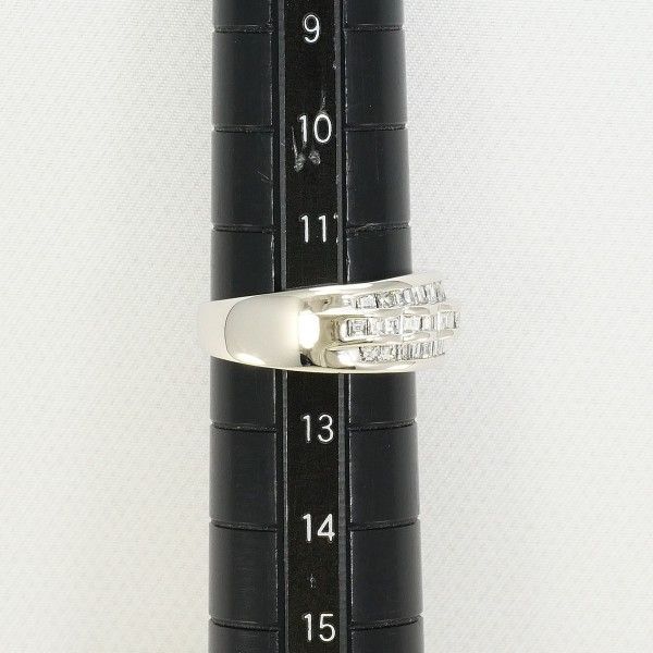 カード鑑別書 総重量約9.1g