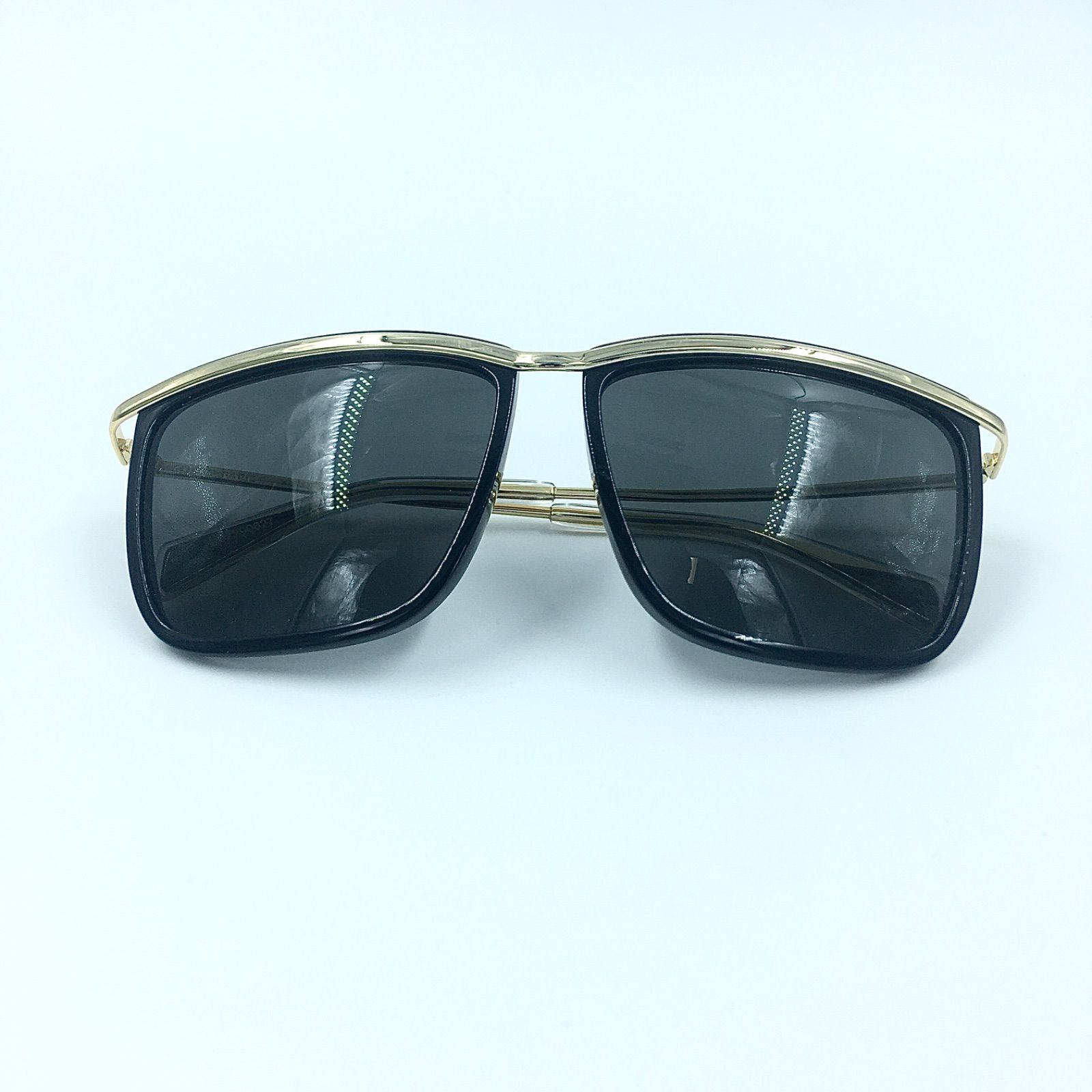 Celine CL40141U 01A Sunglasses セリーヌ サングラスレディース ...