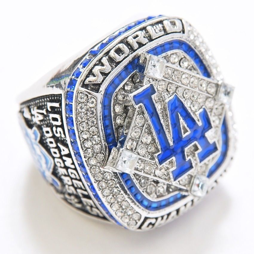 大谷翔平 リング　レプリカ　2024 ワールドシリーズ　9号 大谷翔平 リング レプリカ 2024 ワールドシリーズ 9号 限定配布