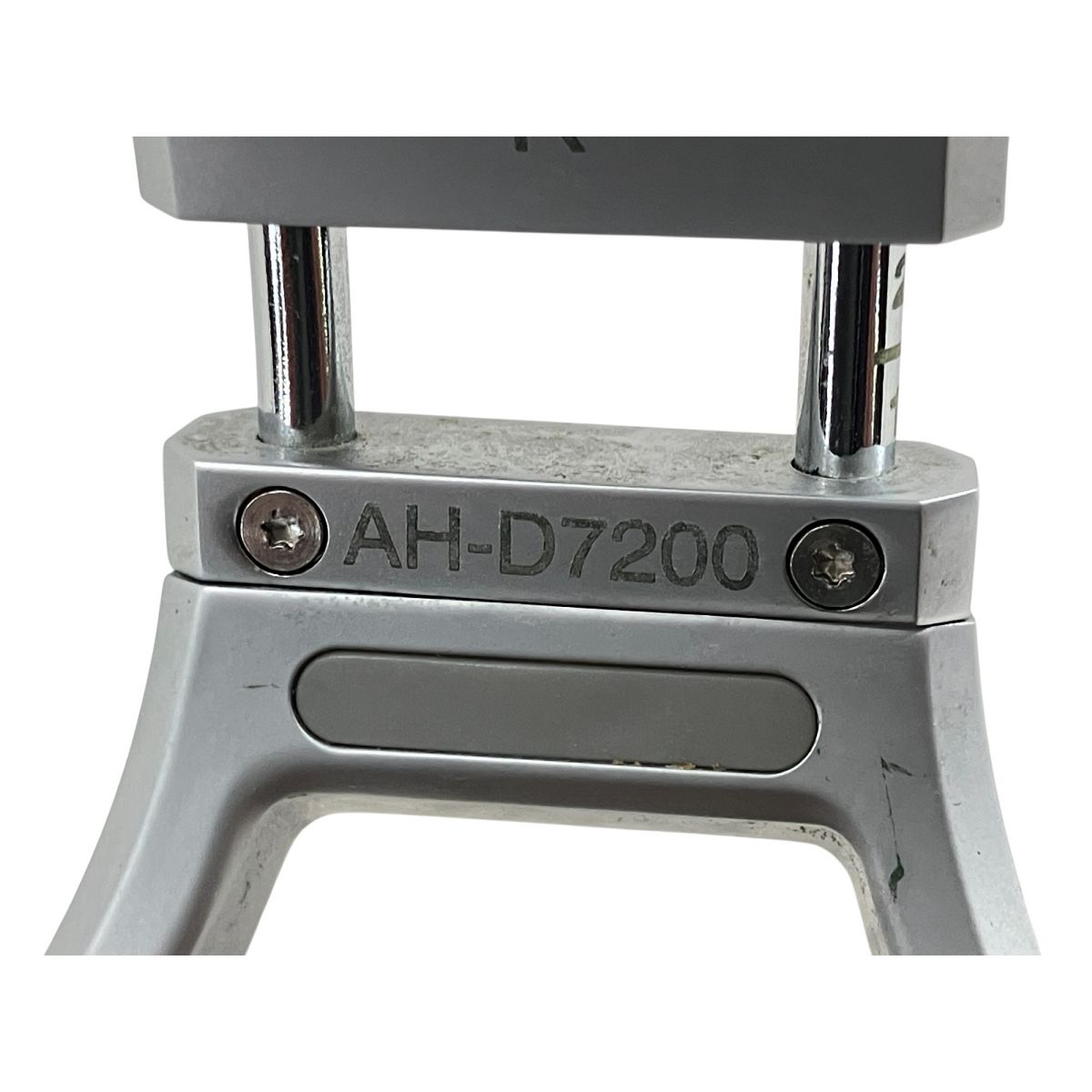 AH-D7200