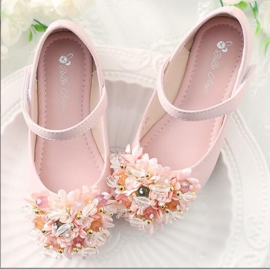 子供靴 フォーマル靴 女の子 パンプス ストラップ靴 パール キッズ フォーマルシューズ 子供用 靴 パンプス キラキラ キッズ 結婚式 発表会 入学式 入園 入学 七五三xz0523