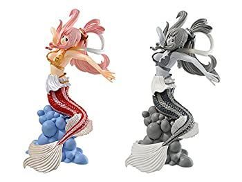 (未使用･未開封品)　ワンピース BANPRESTO WORLD FIGURE COLOSSEUM 造形王頂上決戦 vol.3　2種セット 6k88evb BANPRESTO（バンプレスト） ONE PIECE ワンピース BANPRESTO WORLD