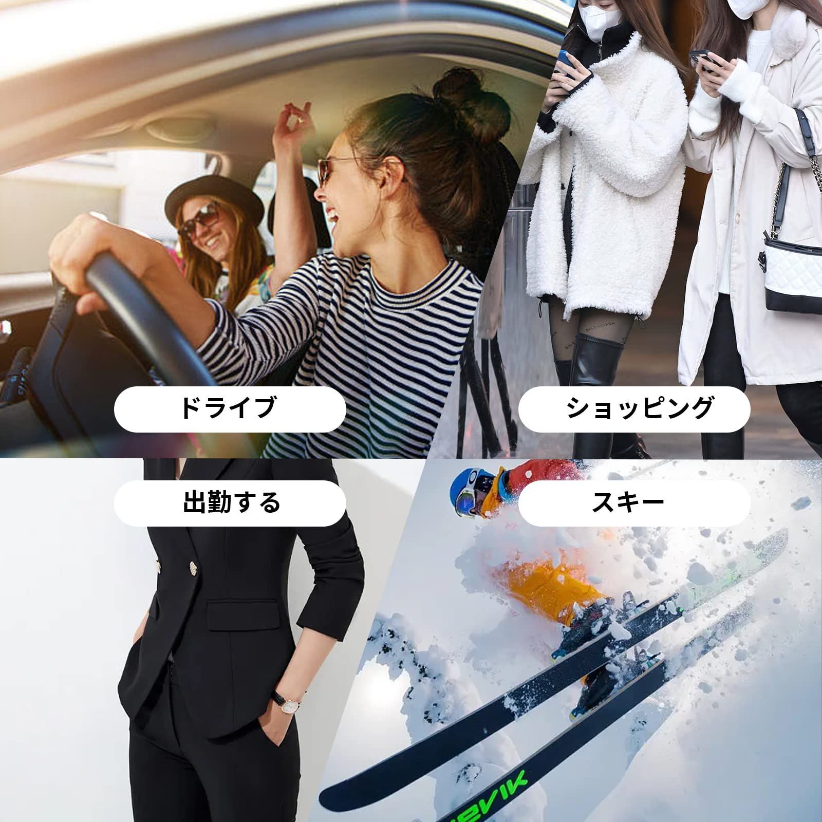 売切注意 お急ぎ下さい 通勤 通学 寒さ対策 女性用 雪遊び ニット手袋 スマホ対応 グローブ おしゃれ ギフト 柔らかい 暖かい 防寒 お出かけ 冬 レディース 手袋 Umeloeo