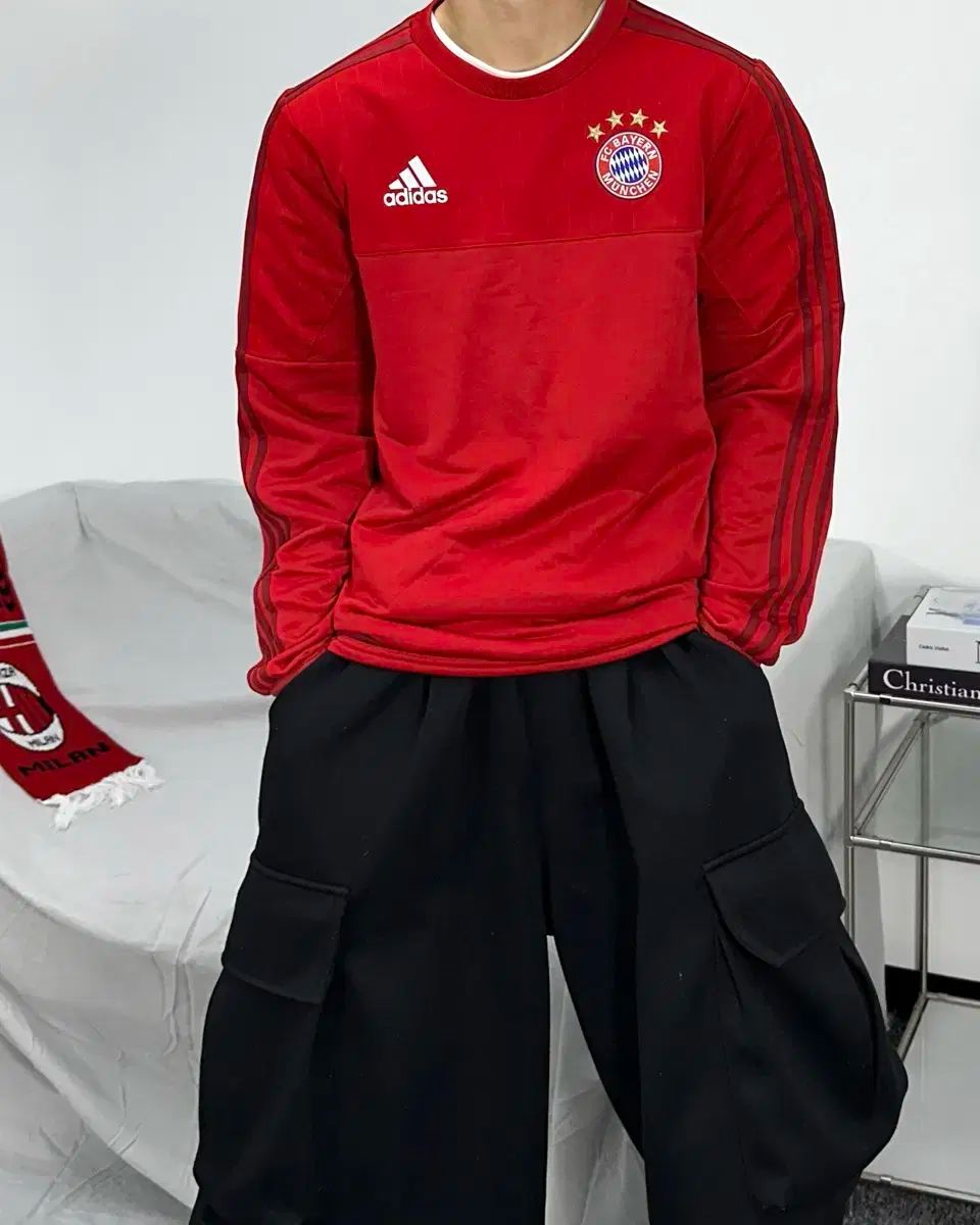 25-26リバプールFC ジャージ Szoboszlai 8 Mサイズ 25-26リバプールFC