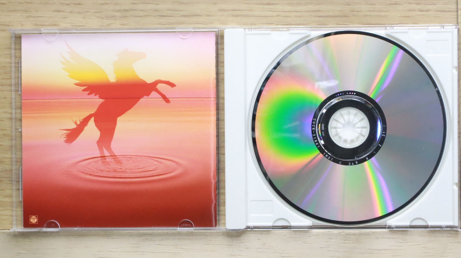 公式　君の名は。　オルゴール新品未使用希少値下げしました。 禁じられた遊び(愛のロマンス) 不詳【MM310S+MH】 – オルゴール