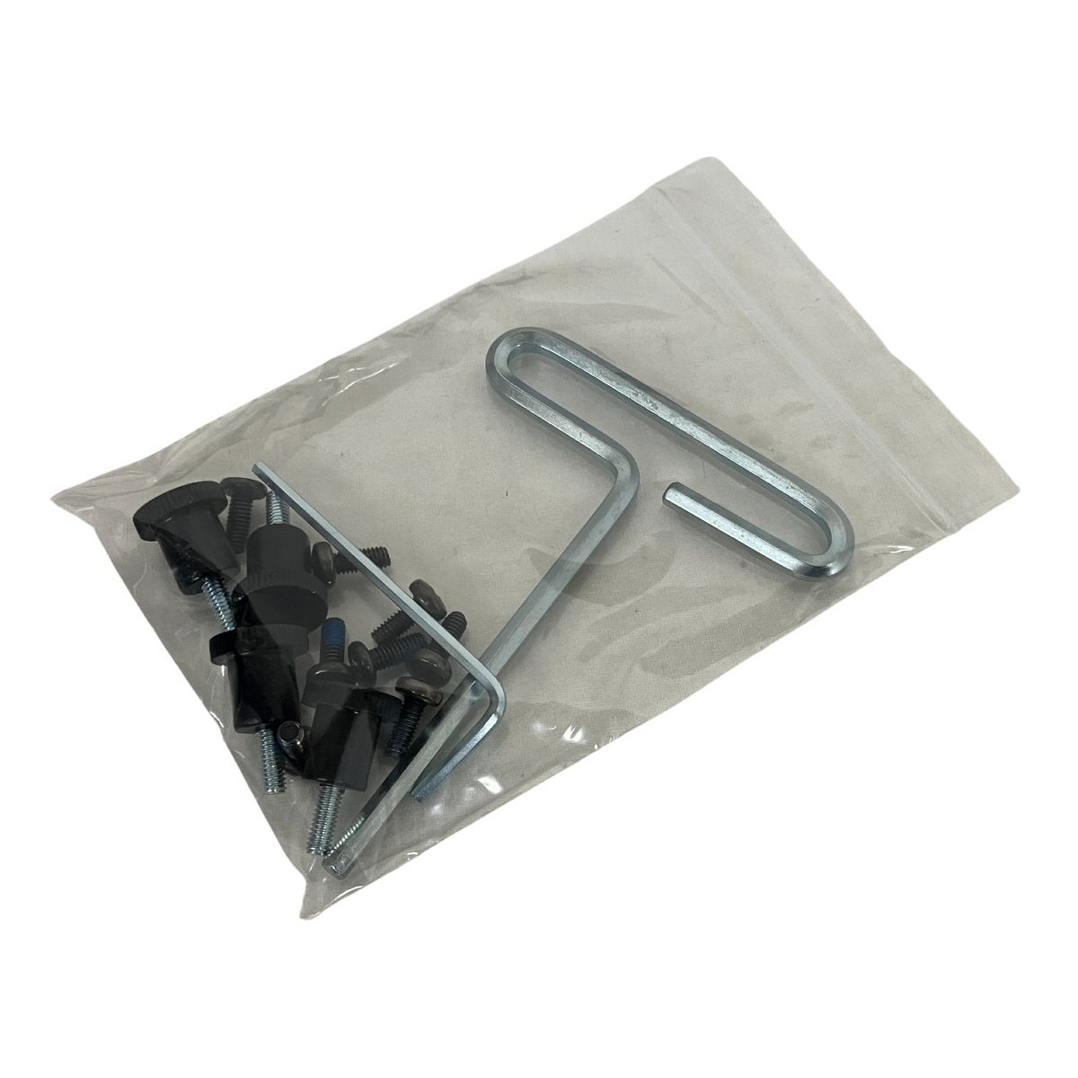 ergotron LX デスクマウント モニターアーム PC周辺機器 T10366572