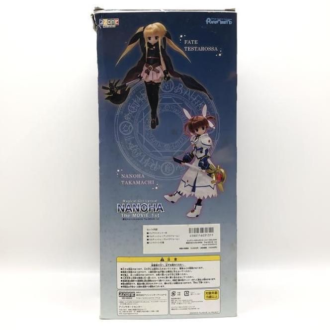 キャラクター
