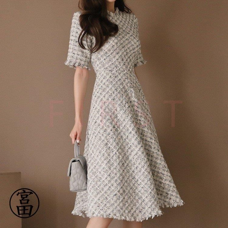 マキシワンピース ロングワンピース