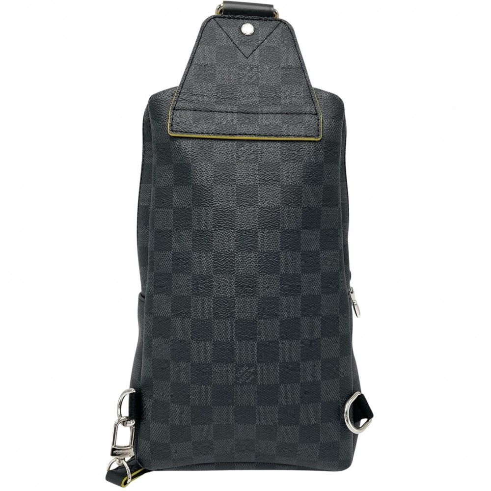 ショルダーバッグ 肩掛け