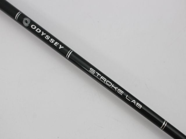 2022 オデッセイ トゥーロン　ルマン　34インチ