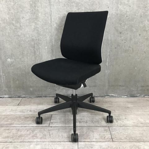 コクヨ KOKUYO 製 ウィザード2CRS-G1820E1 KC