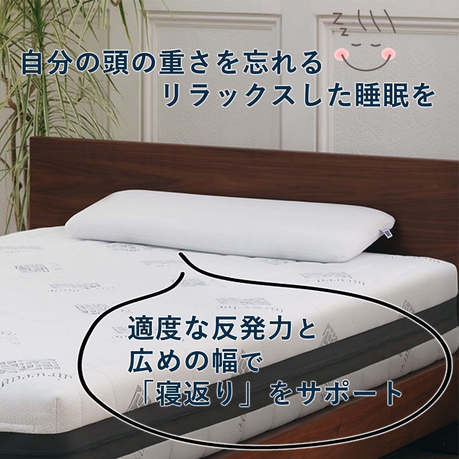 薄型ワイド 頭が蒸れにくい