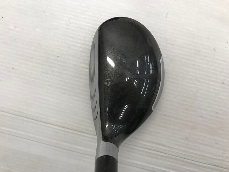 【即納】SLDR | 21 | R | TM5-114 | 中古 | ユーティリティ | テーラーメイド