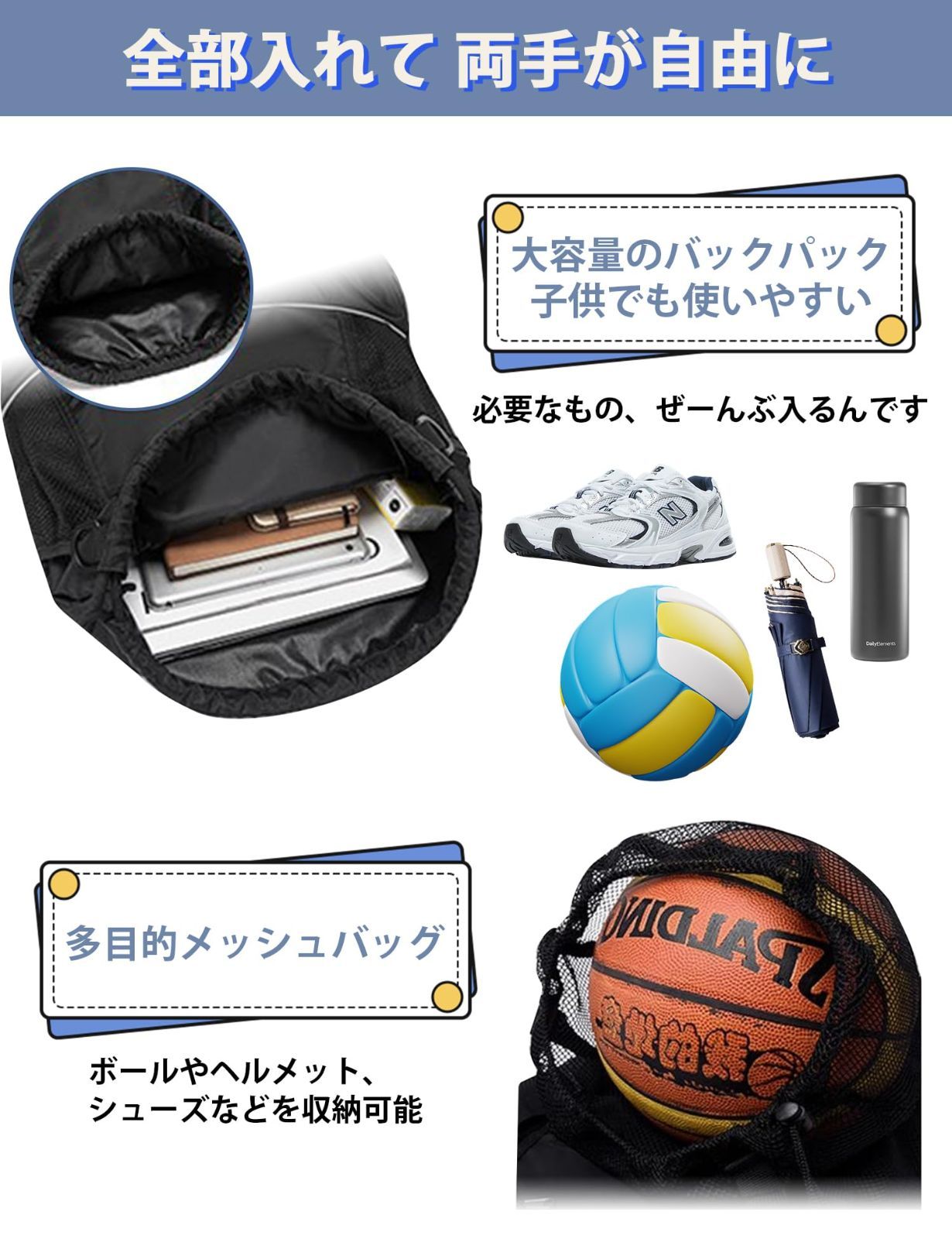 未使用近いゴルフクラブドライバーMACTECマックセブンMc7短尺