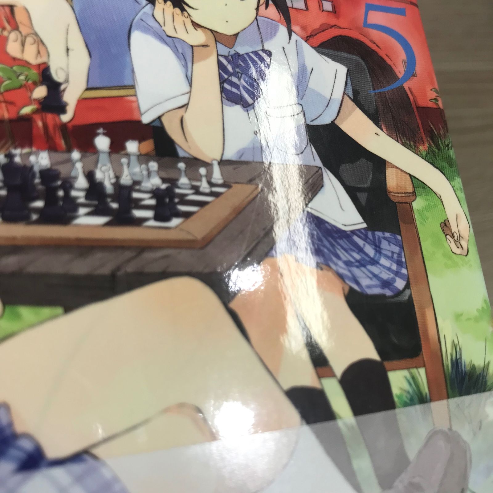 （ちびっこ師匠）操作箱 Catalog Image Viewer | 株式会社ホットトイズジャパン