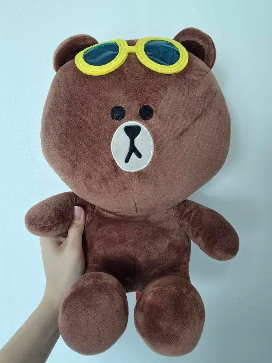 雷市場（ポンジャン）商品韓国直送】 LINE FRIENDS（ライン フレンズ