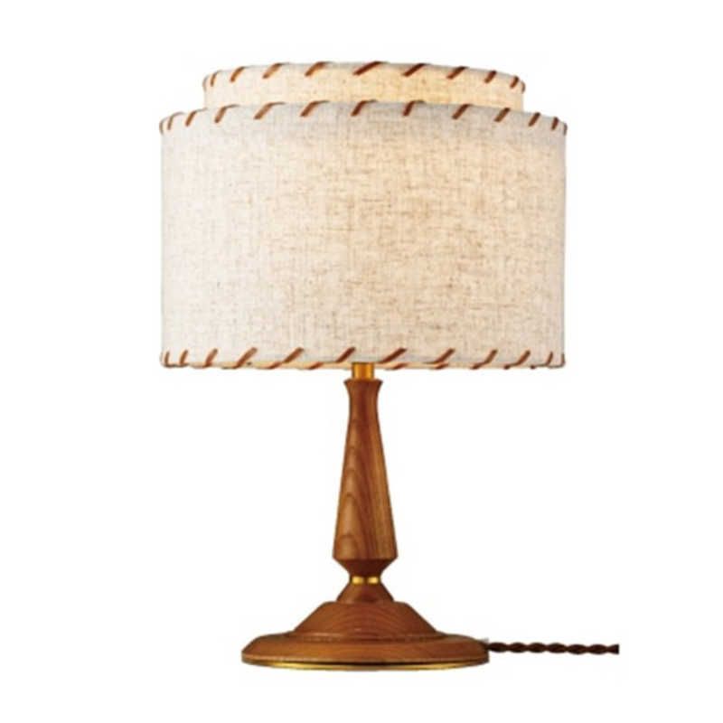 アートワークスタジオ　ペンダントライト　Arc-pendnt BK アートワークスタジオ ペンダントライト Arc-pendnt BK ライト ART