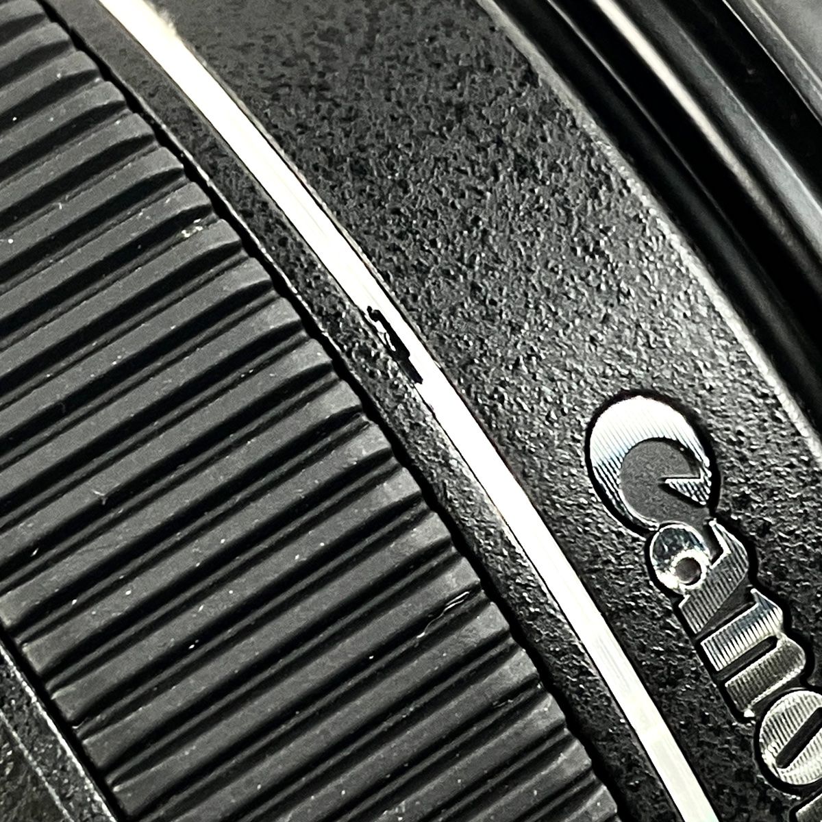 F3.5-5.6 IS