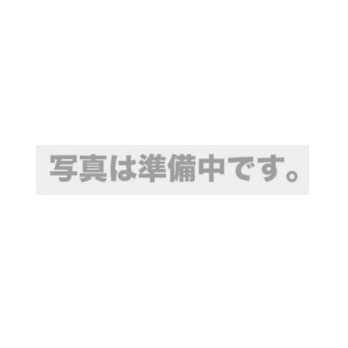 ナカニシ セラファイバー・スティック砥石用パーツ 62506