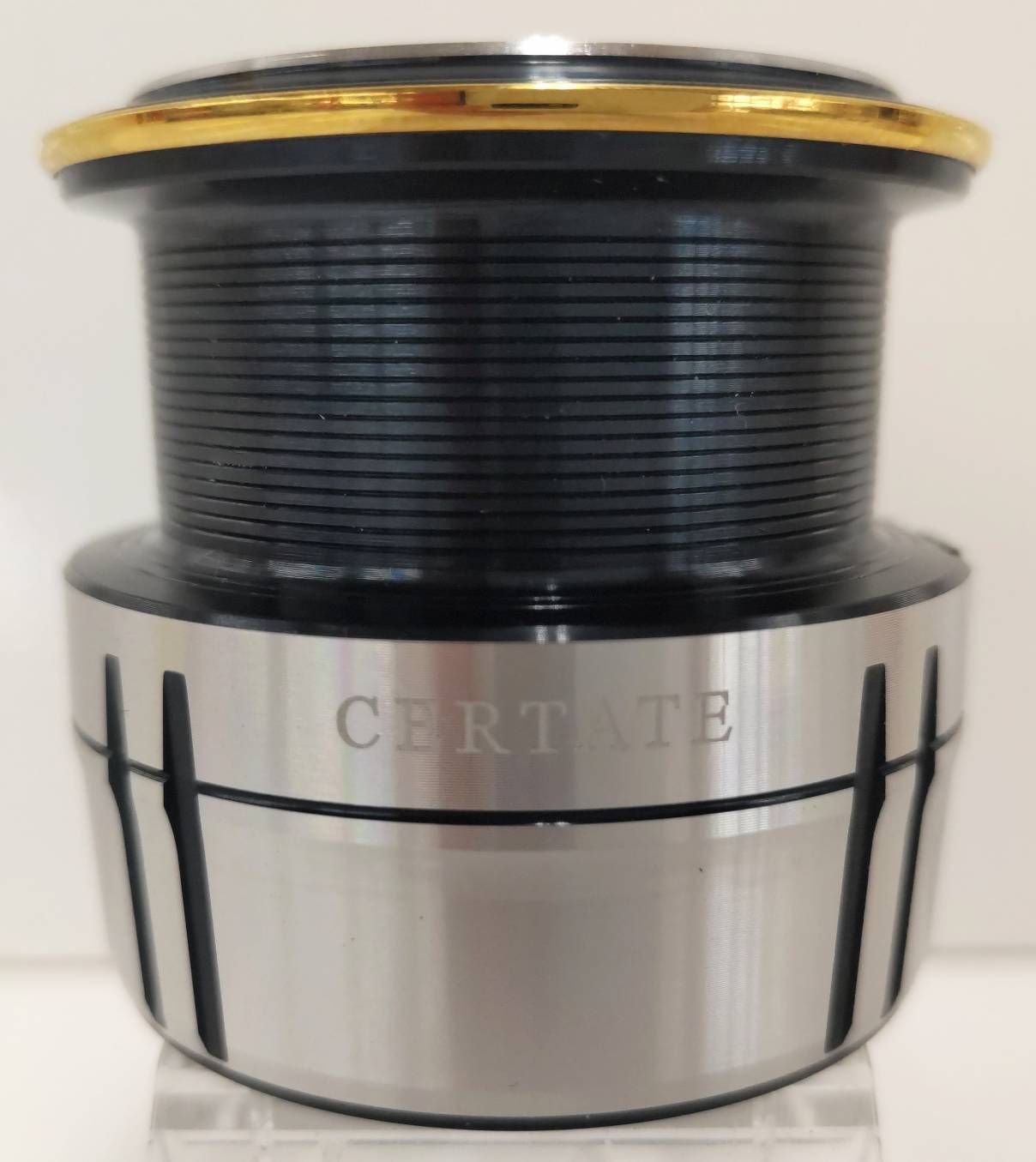 美品 19セルテート 3000S-CH-DHカスタム