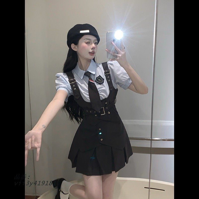 セットアップ