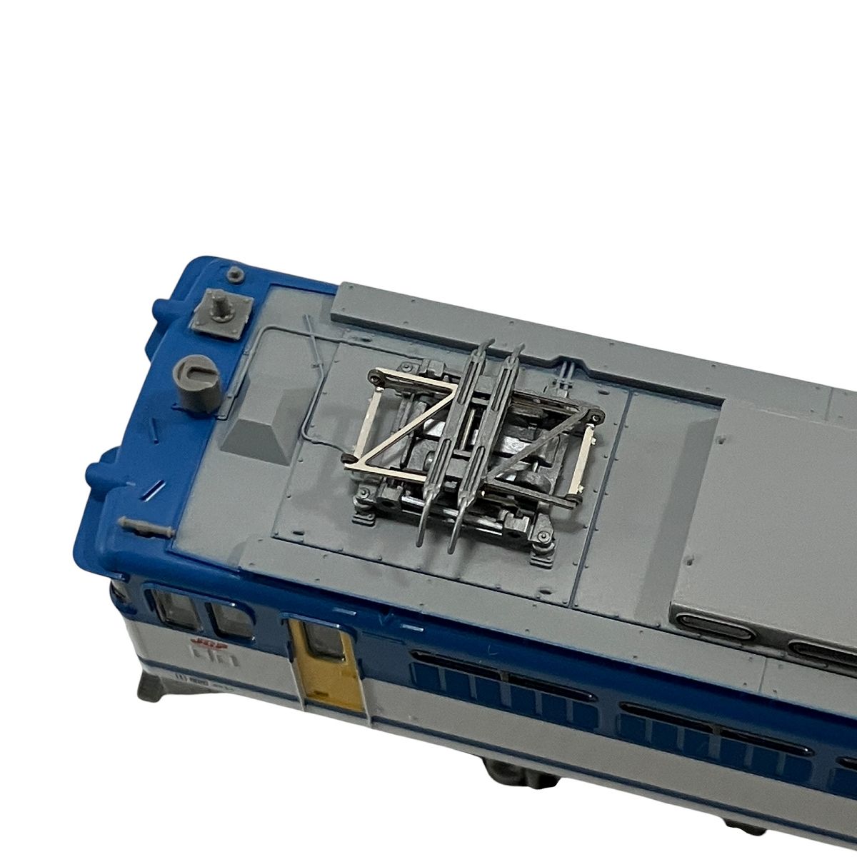 良好 H10062968