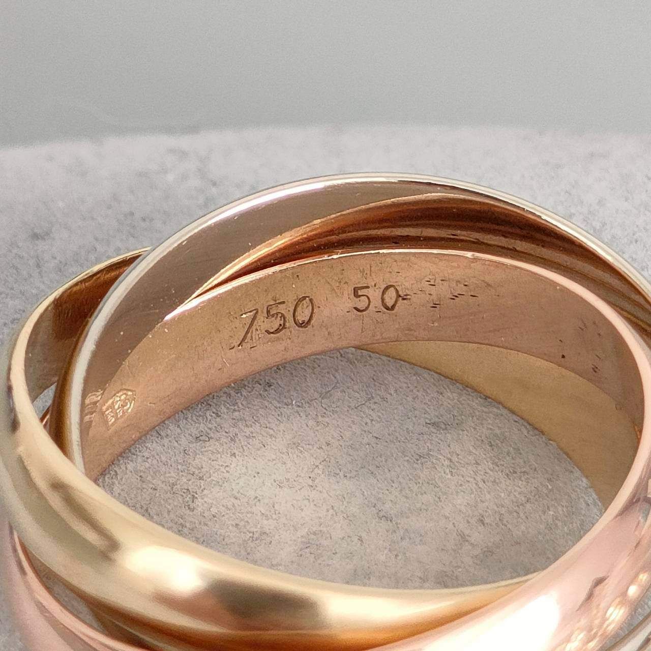 南鐐 一閑人 蓋置 鋳師 金森紹栄氏作 共箱入 責