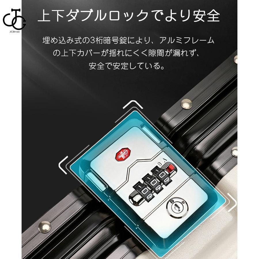 ビジネス