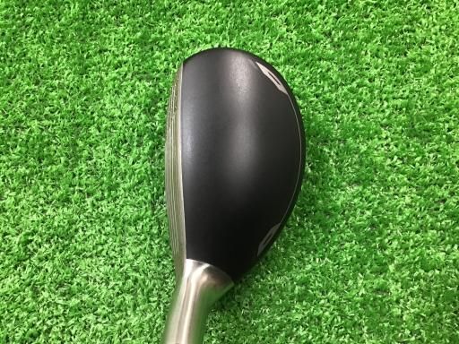 ブリヂストン BX1LS ドライバー VENTUS BS6 右利き用 | つるやゴルフ