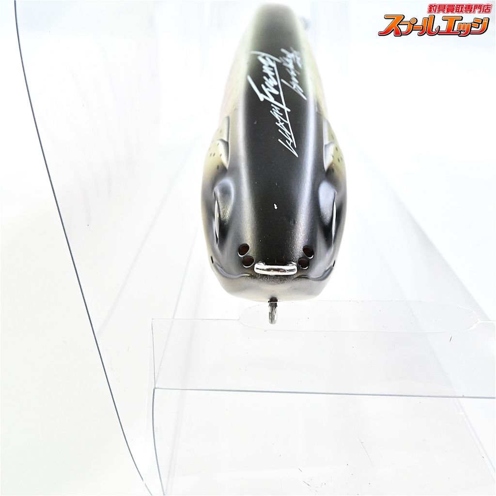 クラッシュフレンジー　ビワトラ 激レア DRT クラッシュフレンジー ビワトラ 200個限定 - メルカリ