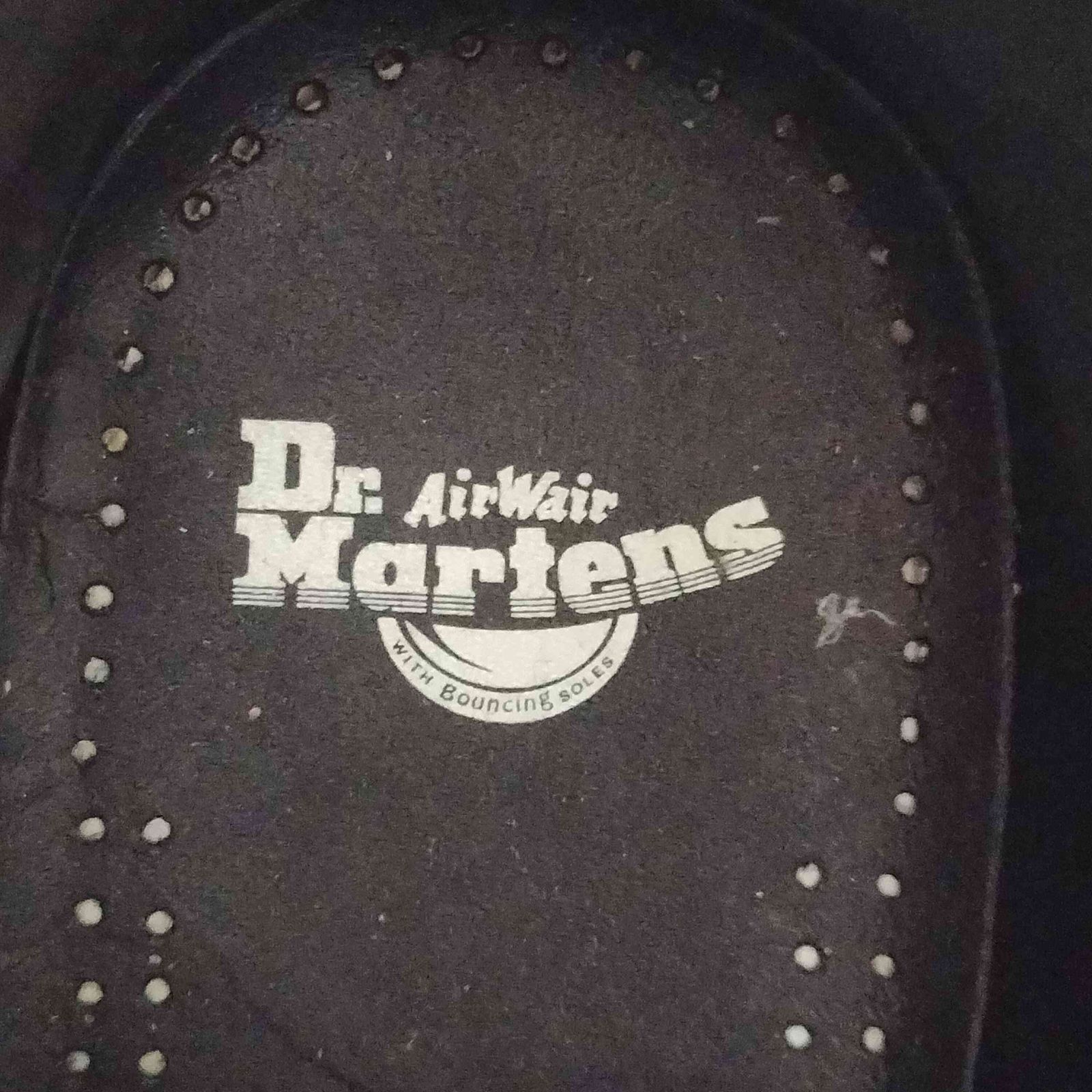  ドクターマーチン Dr.Martens 2976 QUAD チェルシーブーツ レディース EUR 39 その他 ブーツ